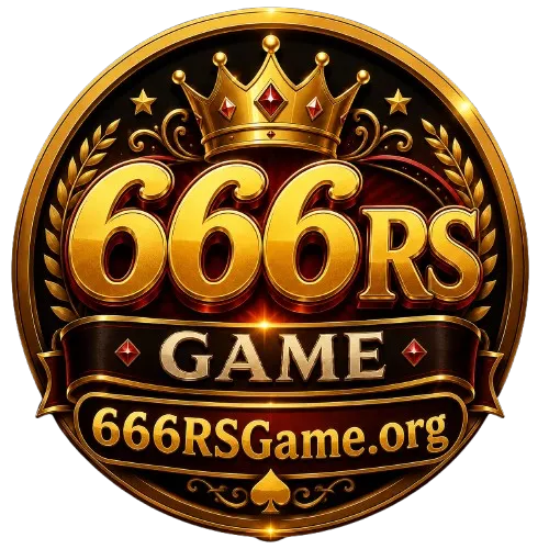 666 RS Game 
