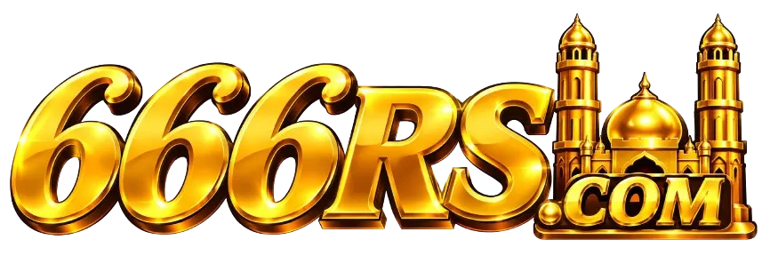 666rsgame