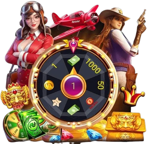 Agent bonuses