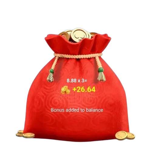 Bonuses